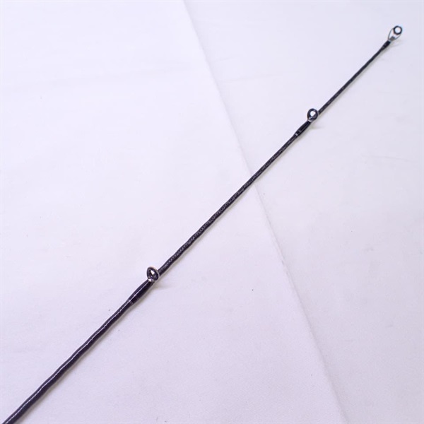 ２５キャプチャー２７４Ｍ－２